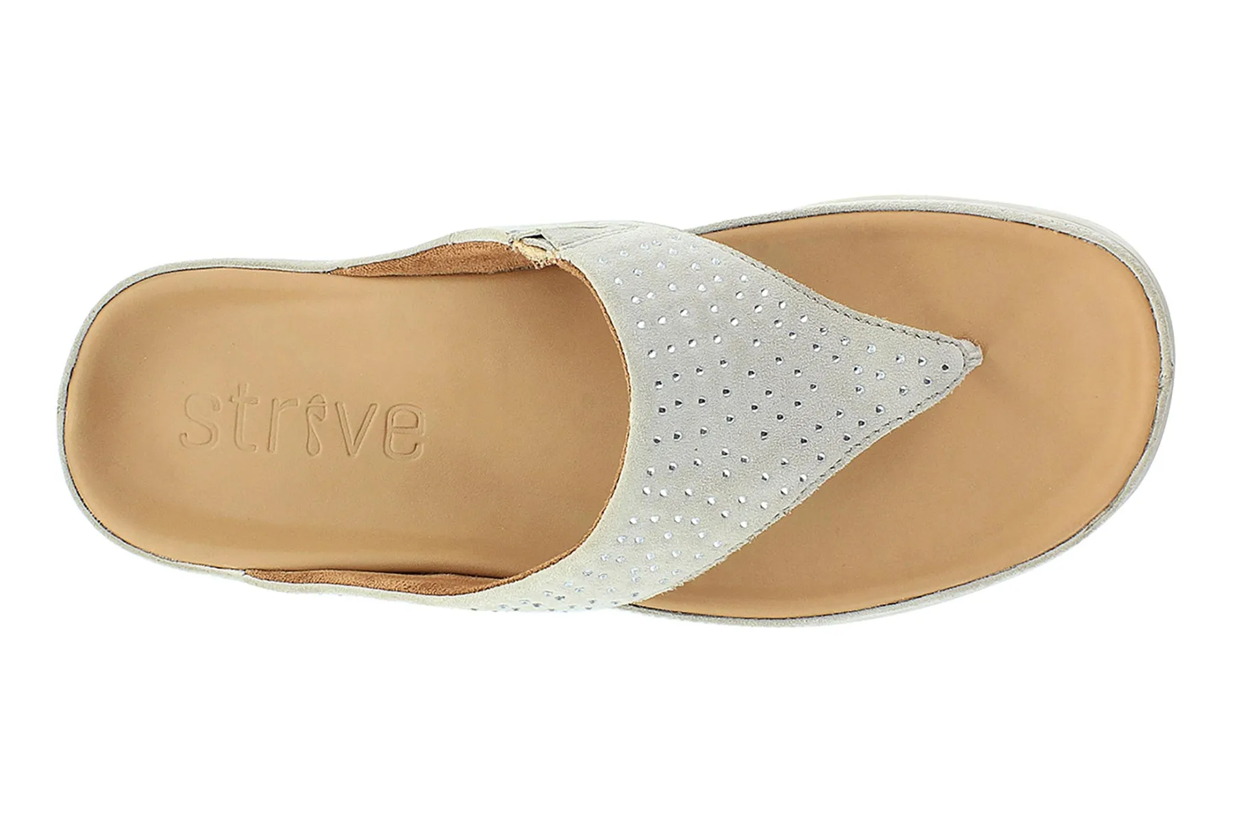 Ibiza Ii sold by The Walking Company product image thumbnail 2