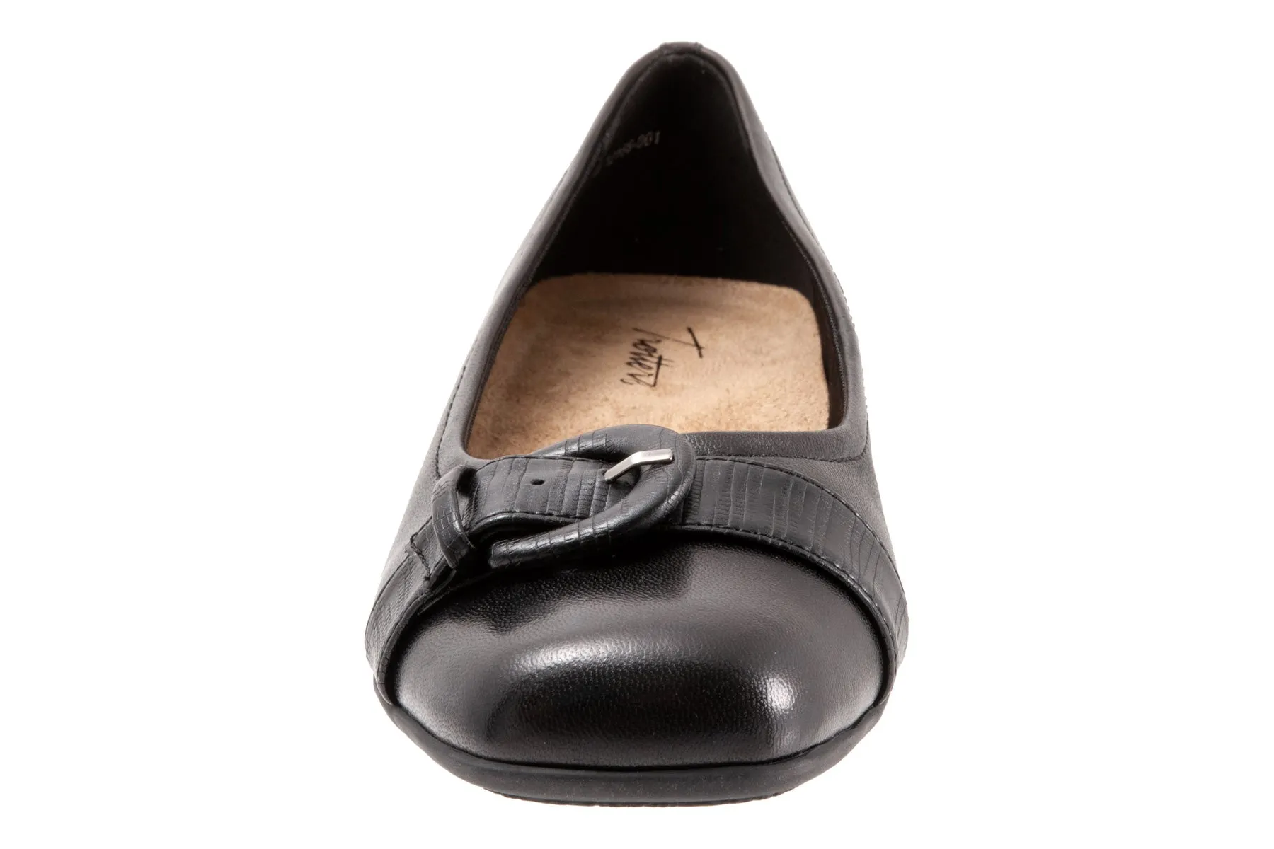 Sylvia sold by The Walking Company product image thumbnail 5