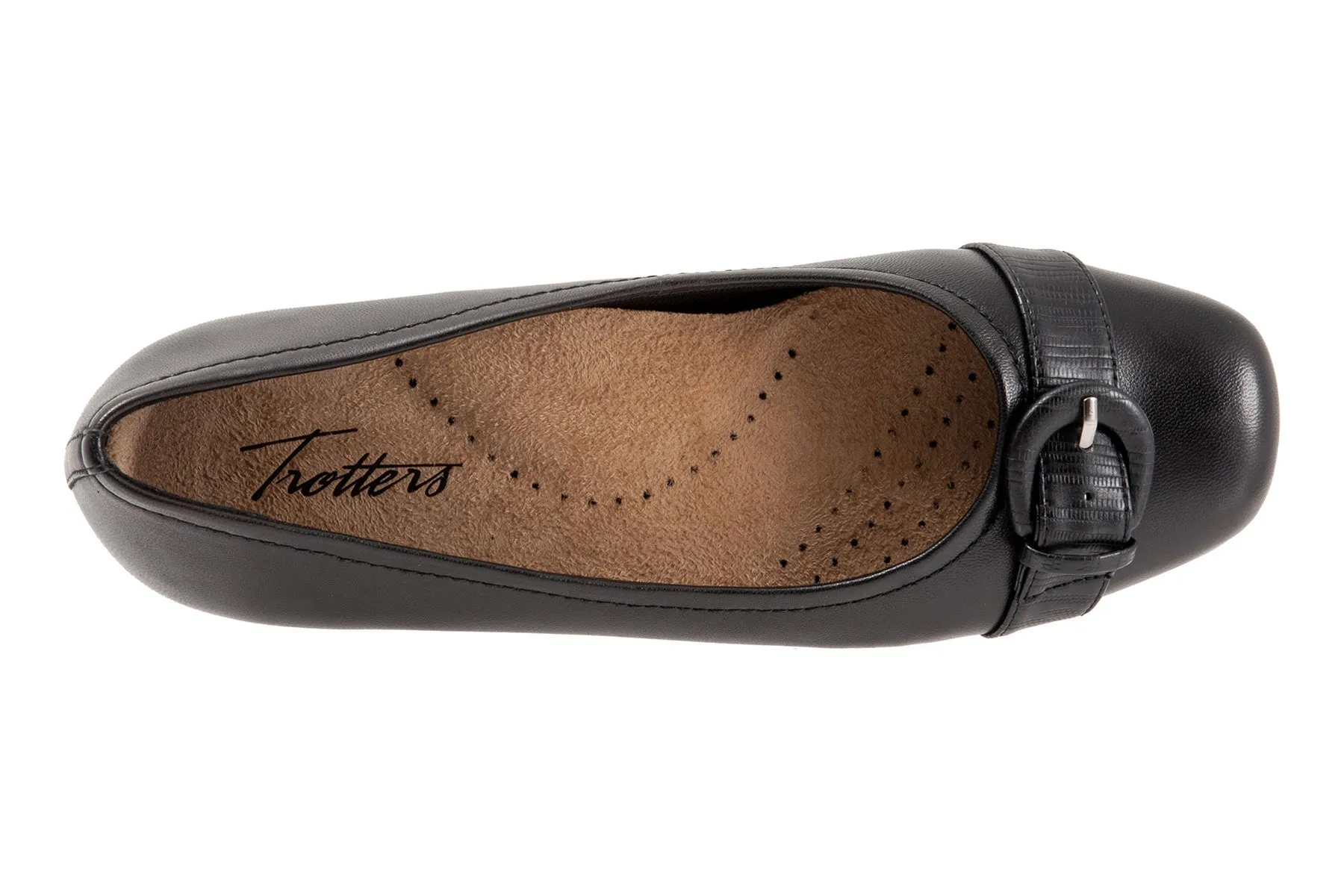 Sylvia sold by The Walking Company product image thumbnail 2