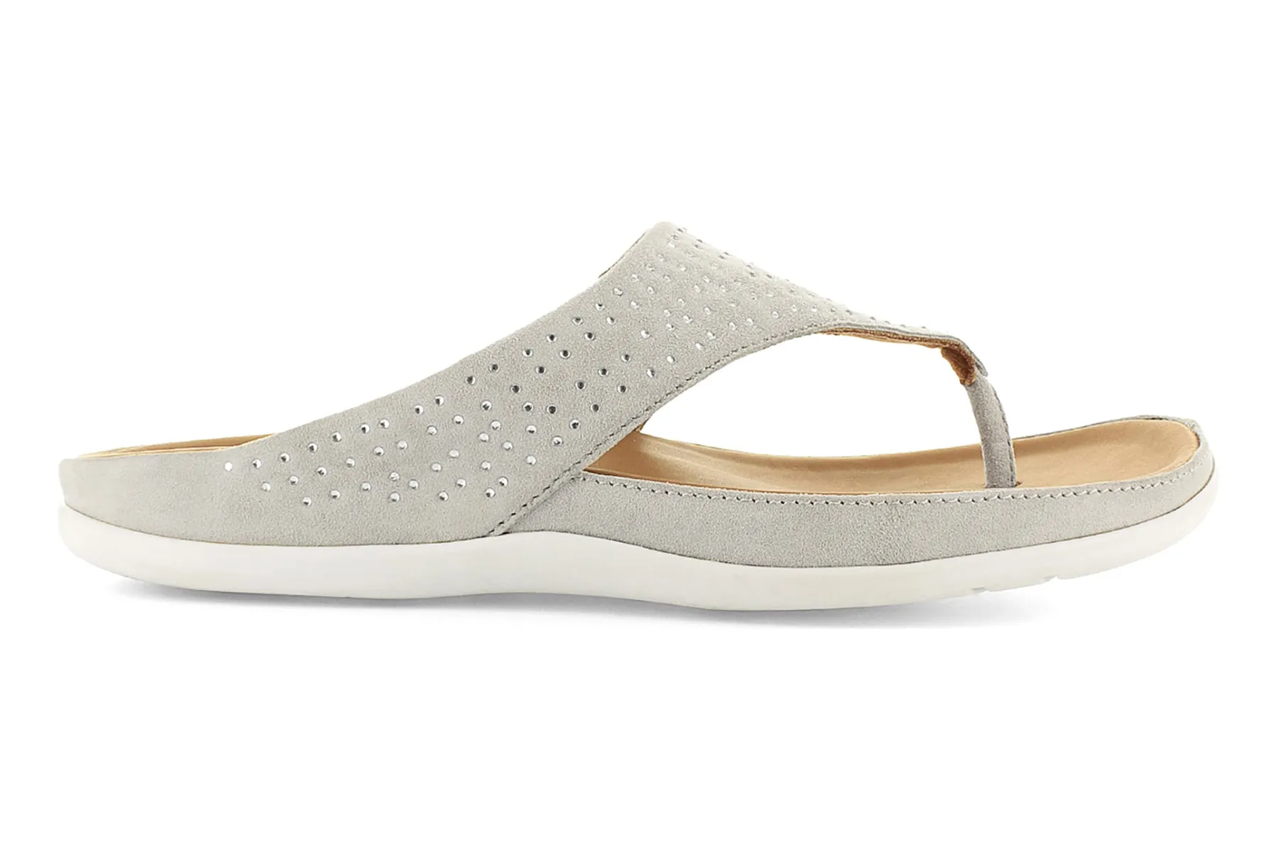 Ibiza Ii sold by The Walking Company product image thumbnail 3