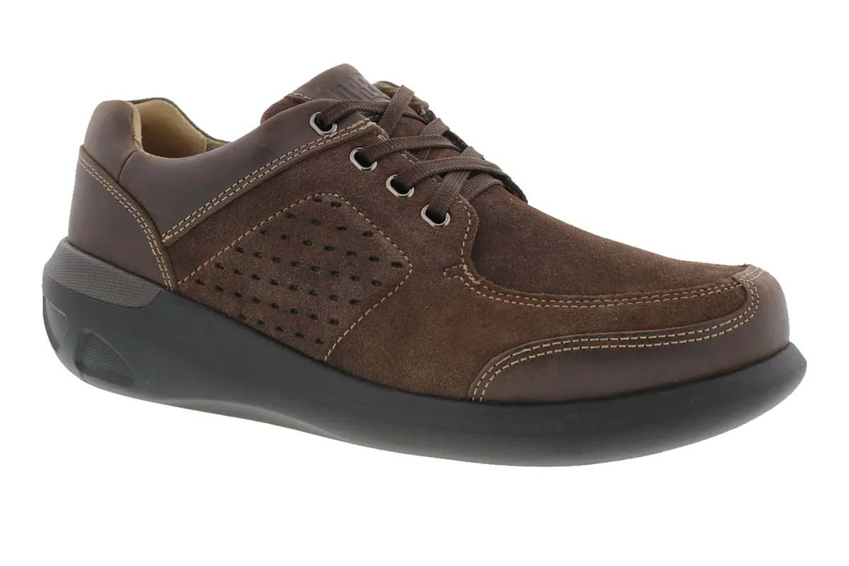 Miles sold by The Walking Company