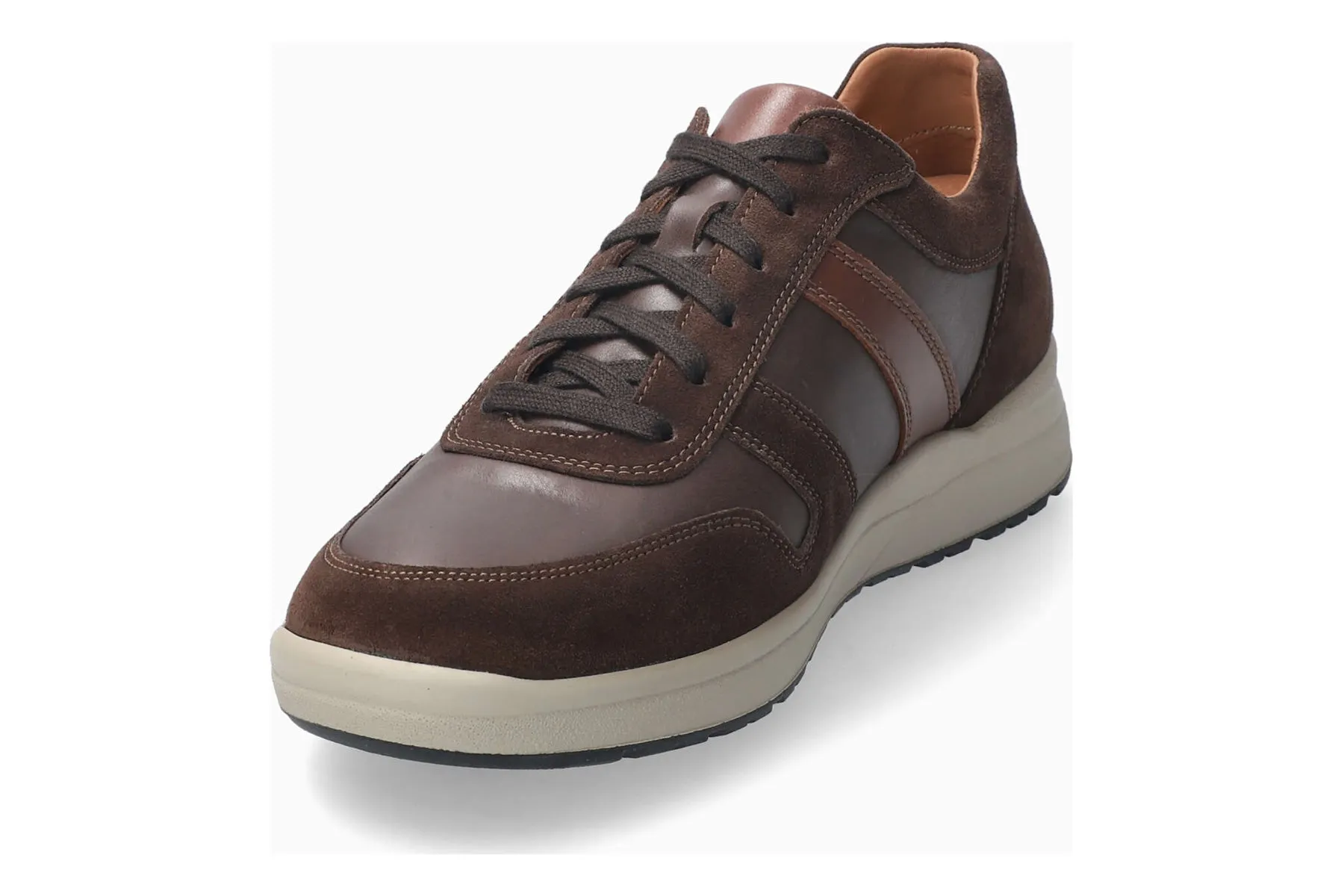 Vito sold by The Walking Company product image thumbnail 2