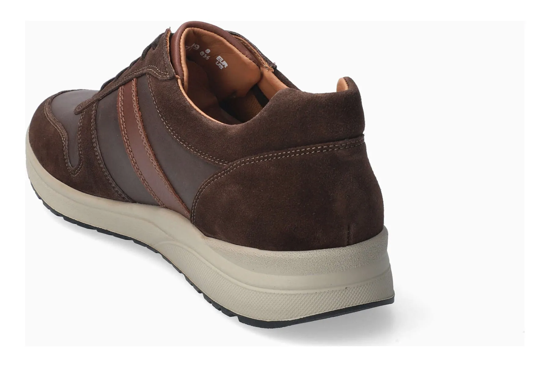 Vito sold by The Walking Company product image thumbnail 3