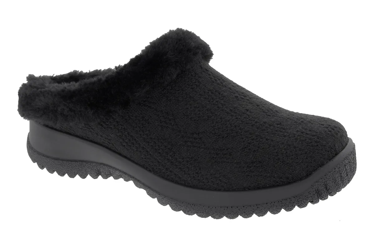 Comfy sold by The Walking Company