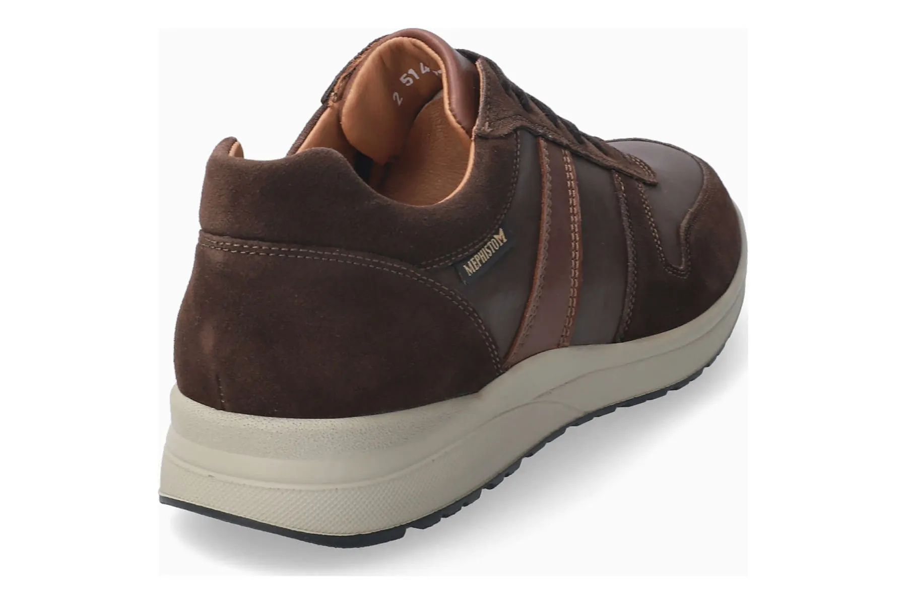 Vito sold by The Walking Company product image thumbnail 4