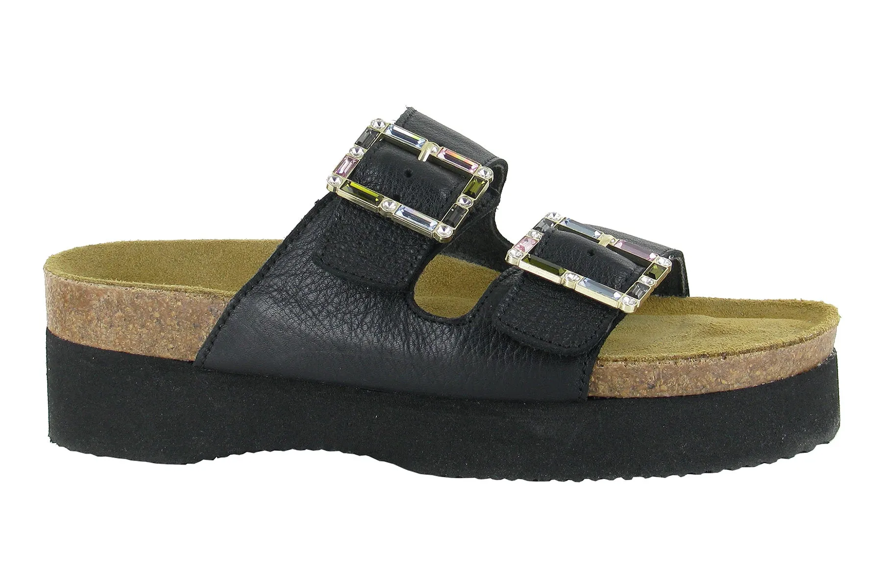 Santa Rosa sold by The Walking Company