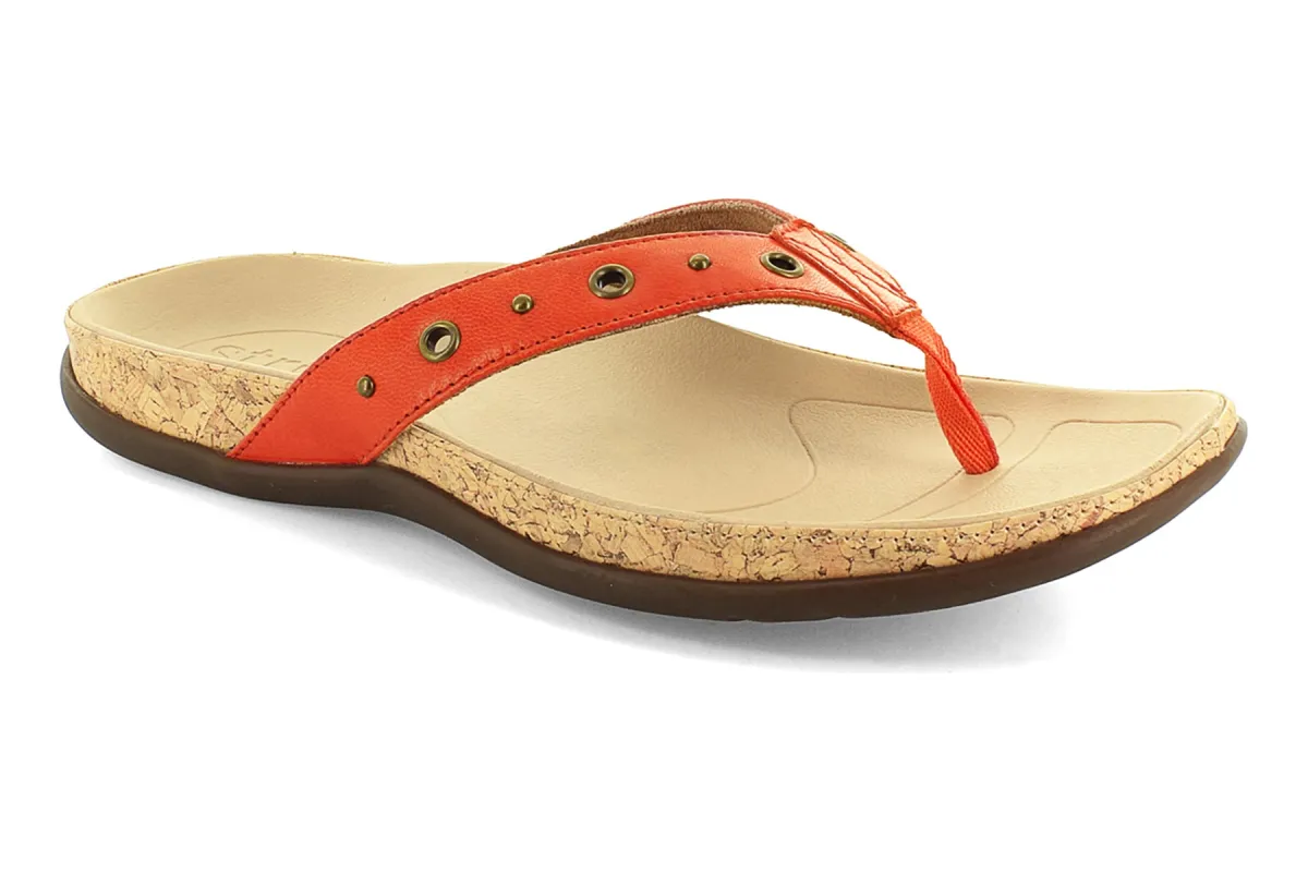 Saria sold by The Walking Company