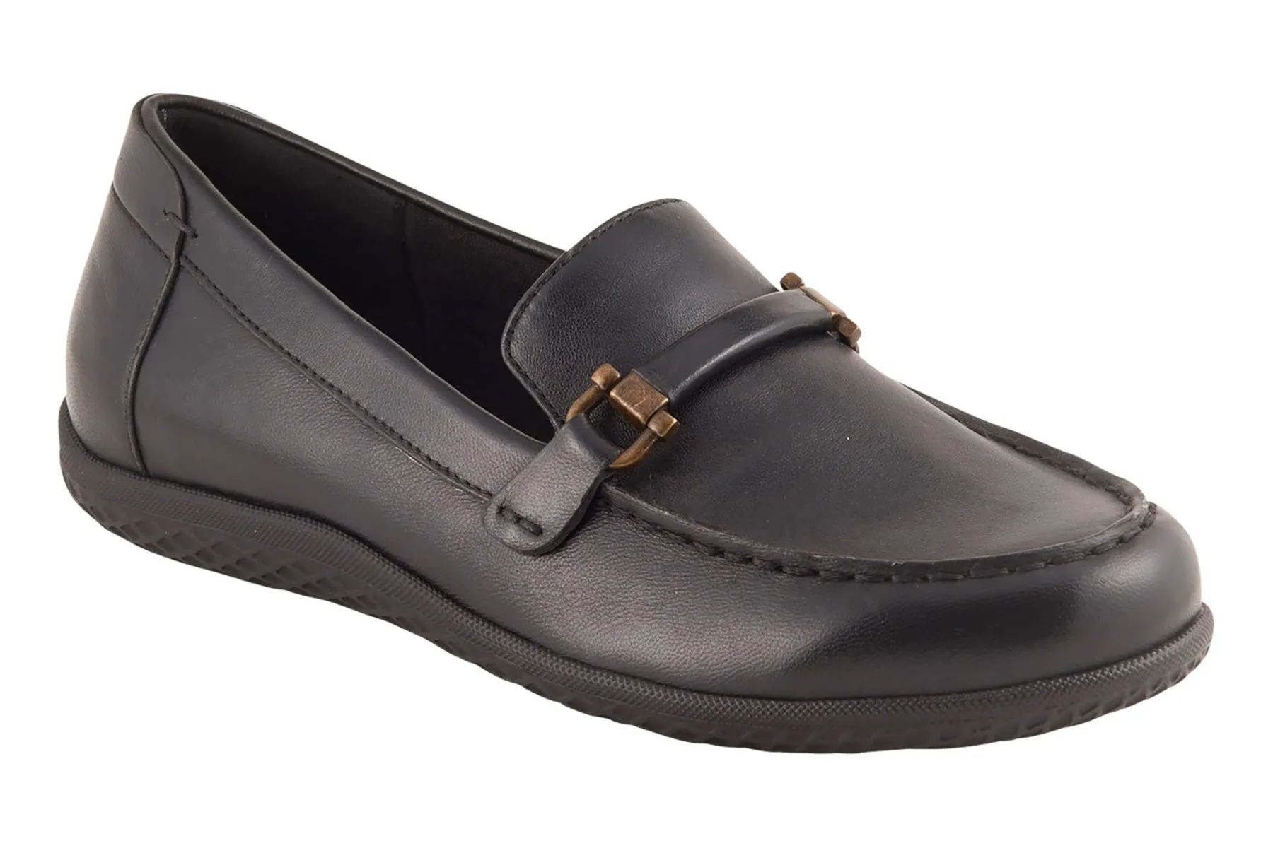 Castle sold by The Walking Company