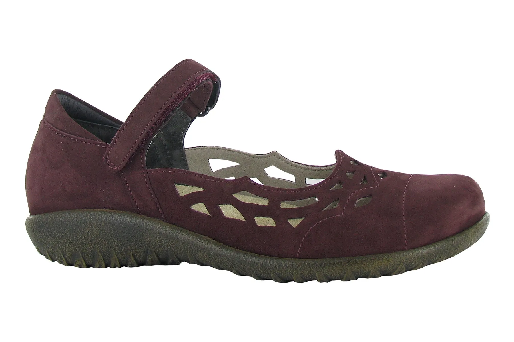 Agathis sold by The Walking Company
