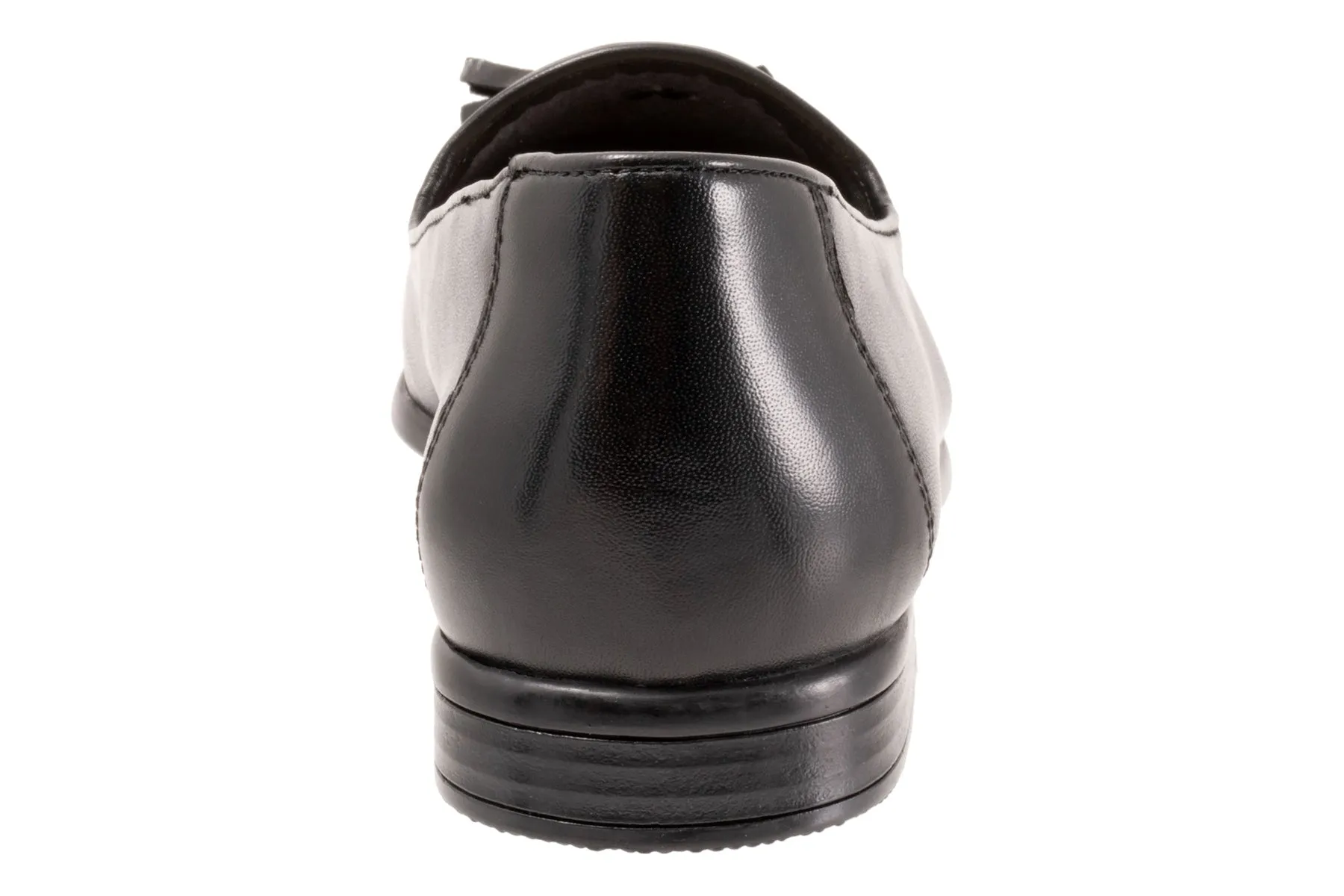 Liz Tassel sold by The Walking Company product image thumbnail 5