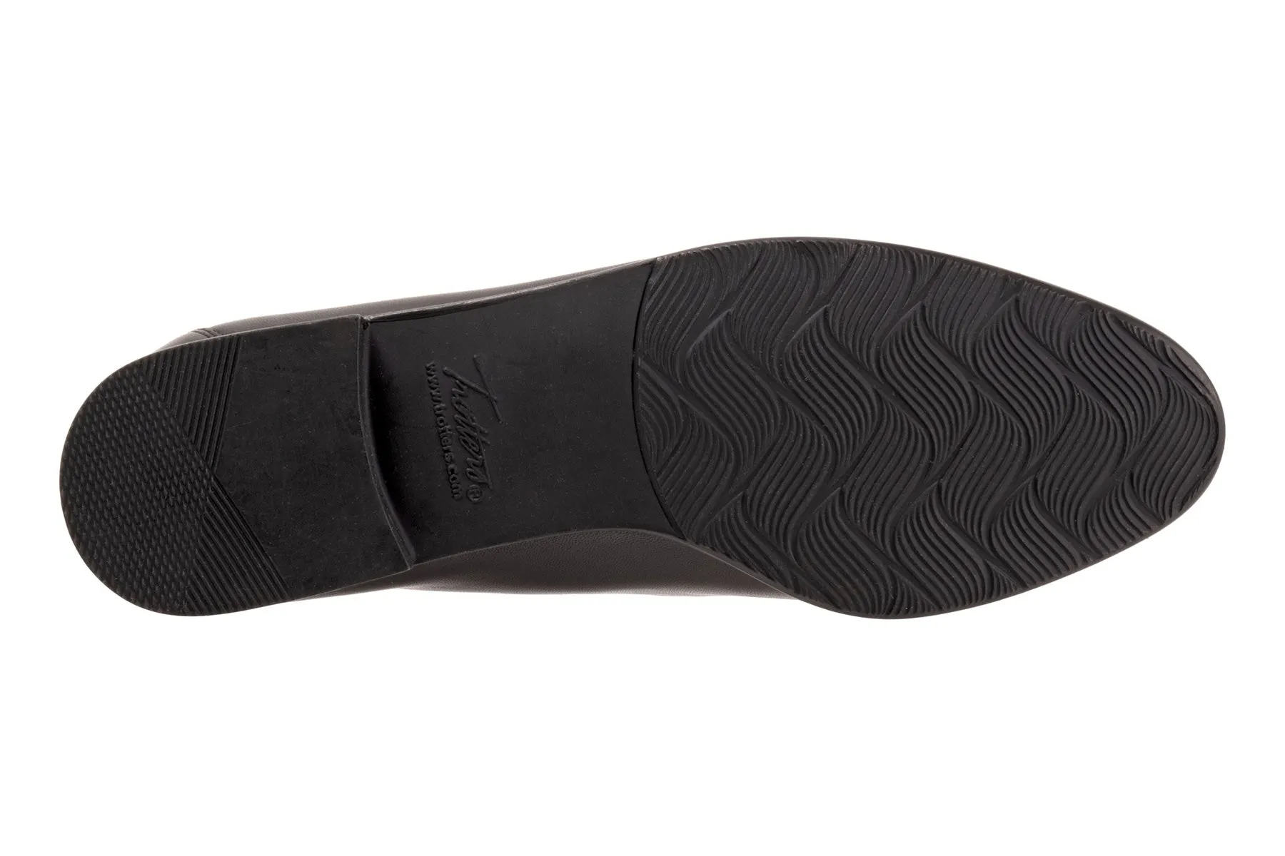 Liz Tassel sold by The Walking Company product image thumbnail 3