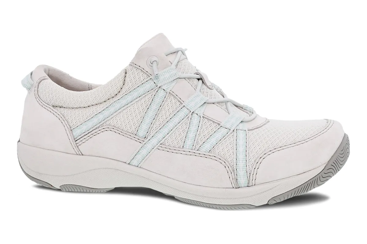 Harlyn sold by The Walking Company