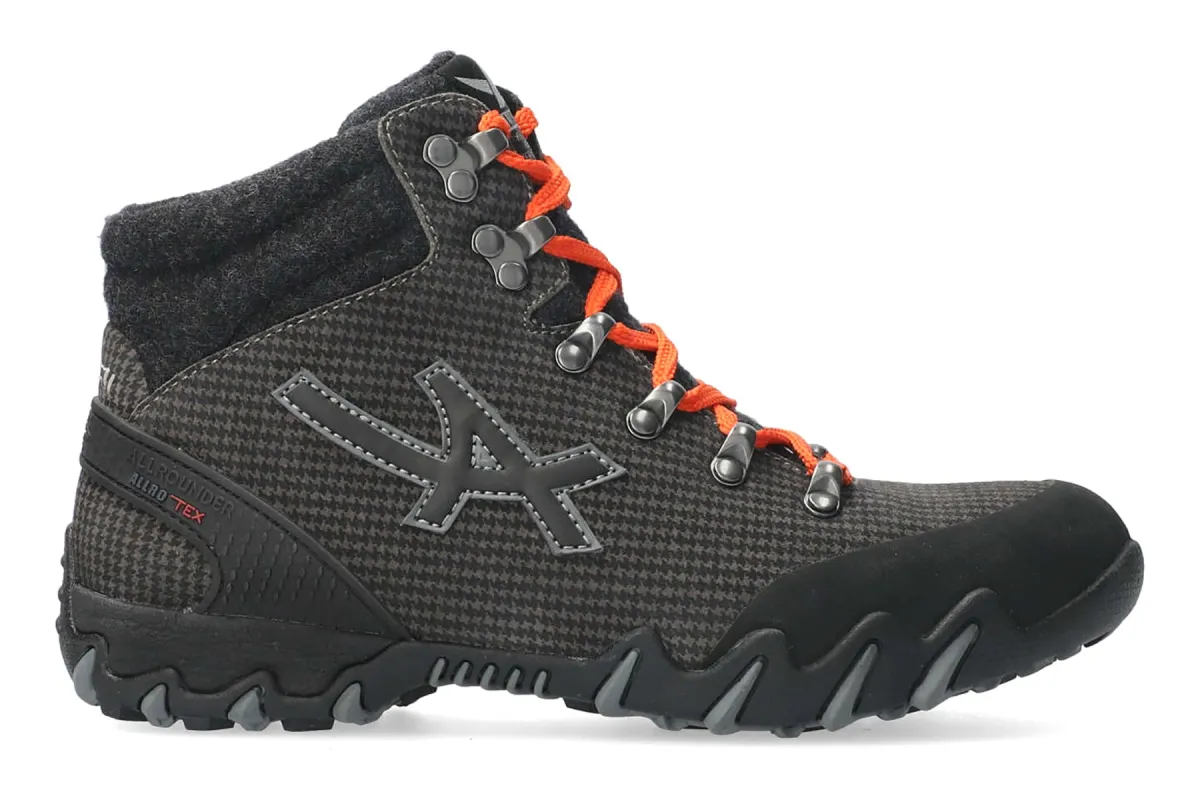 Noomie Tex sold by The Walking Company