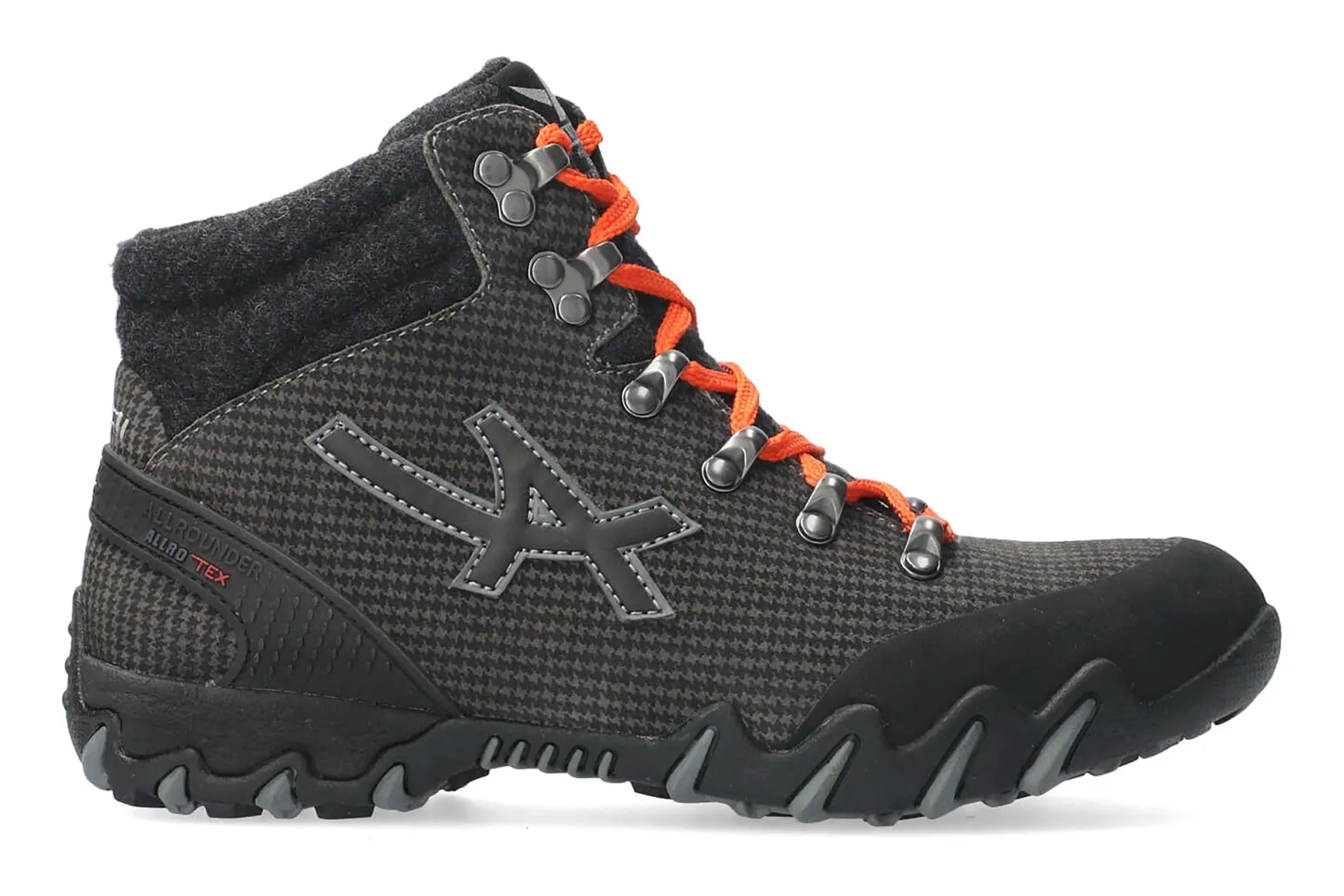 Noomie Tex sold by The Walking Company