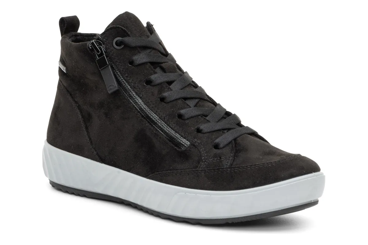 Adrienne sold by The Walking Company