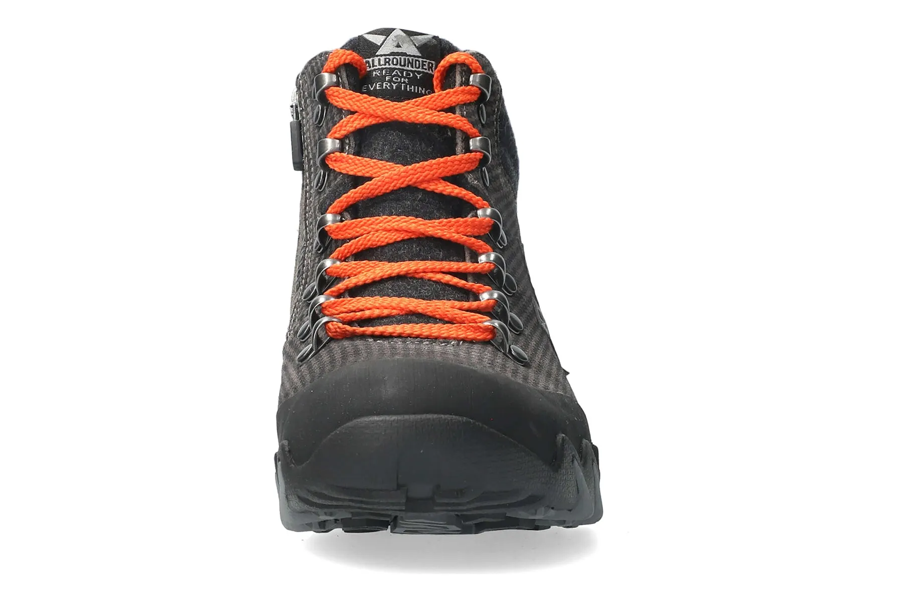 Noomie Tex sold by The Walking Company product image thumbnail 5