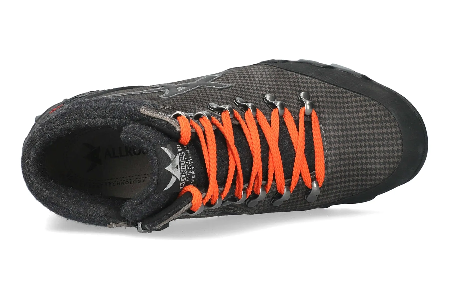 Noomie Tex sold by The Walking Company product image thumbnail 2