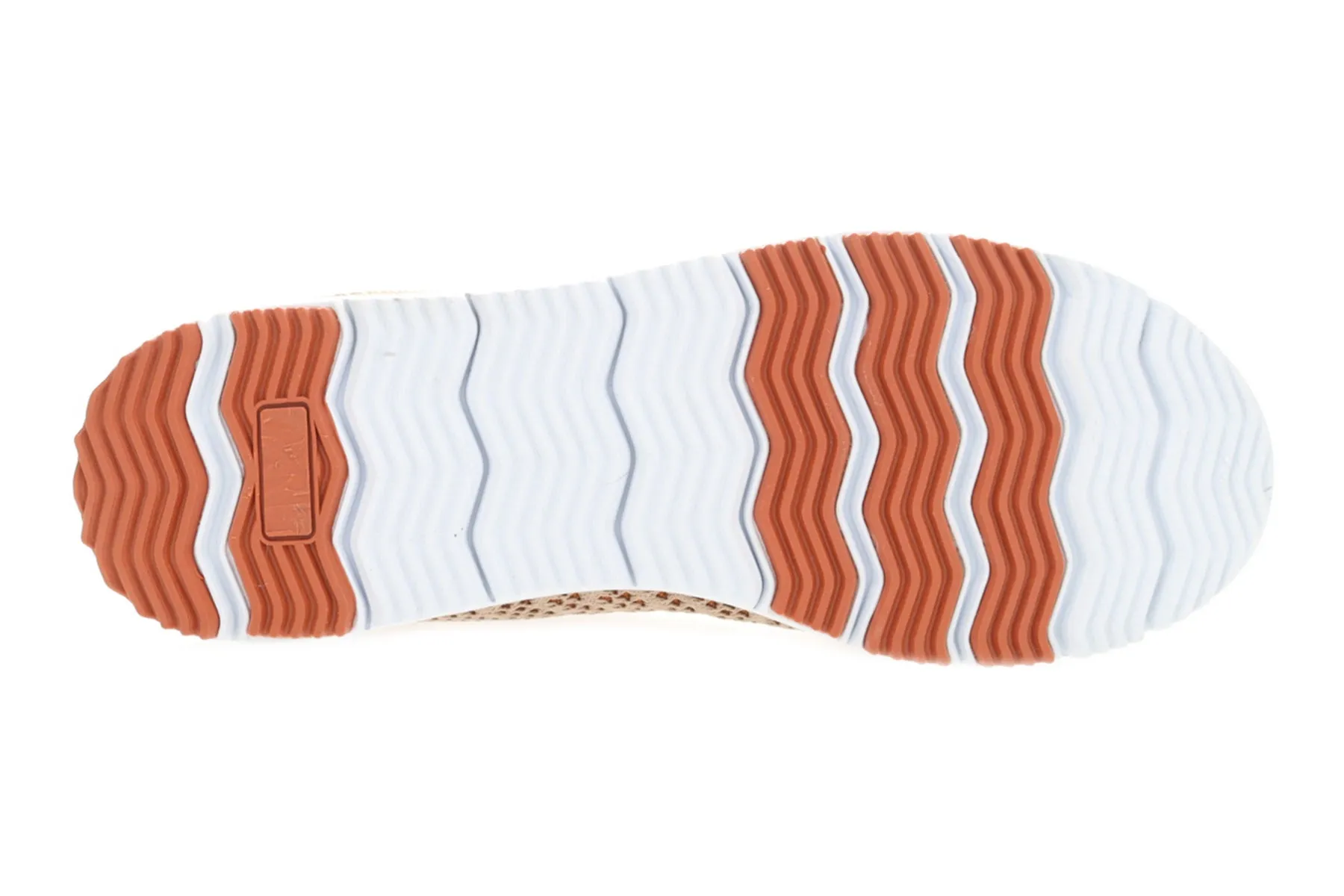 Travelwalker Evo Slide sold by The Walking Company product image thumbnail 5