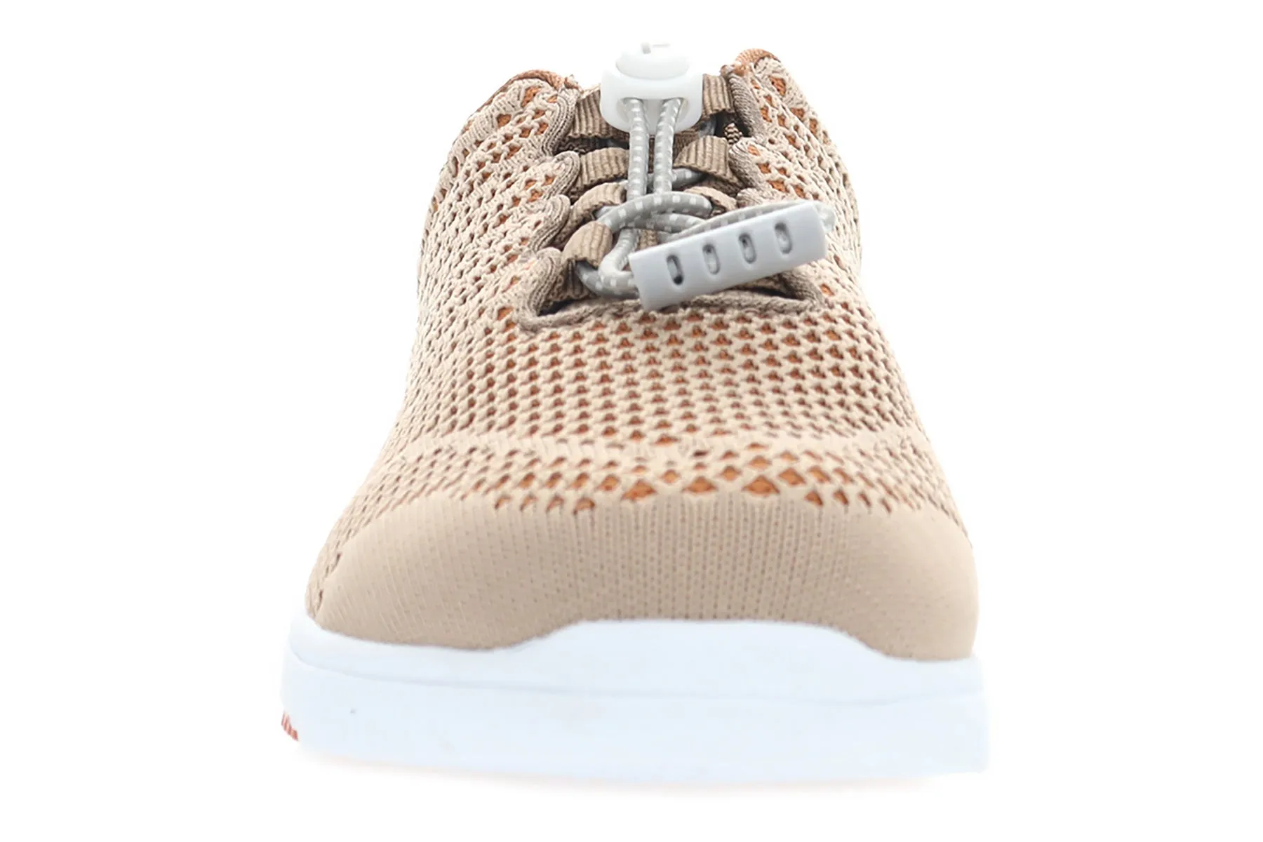 Travelwalker Evo Slide sold by The Walking Company product image thumbnail 2