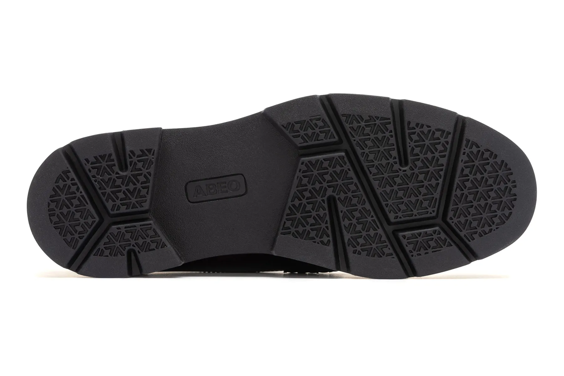 Boulevard Loafer Metatarsal sold by The Walking Company product image thumbnail 4