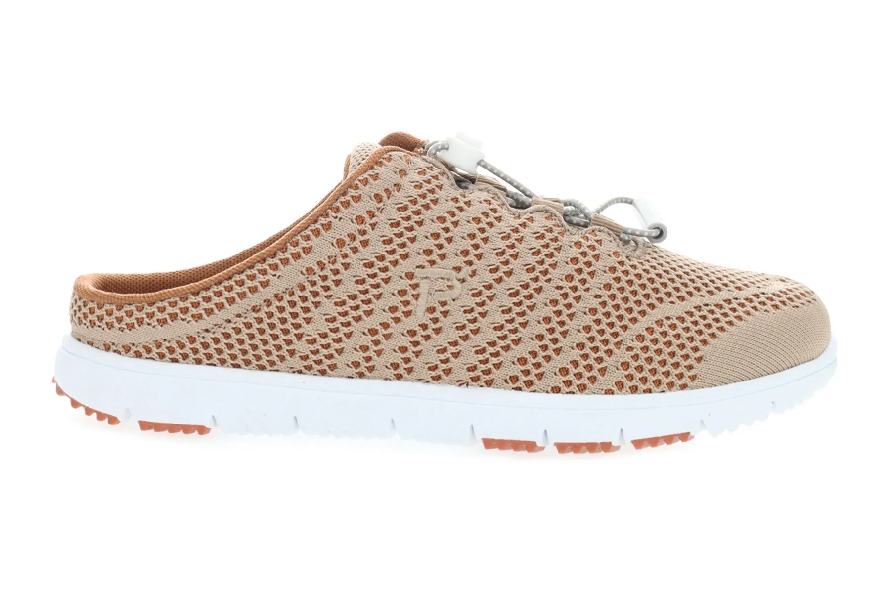 Travelwalker Evo Slide sold by The Walking Company product image thumbnail 4