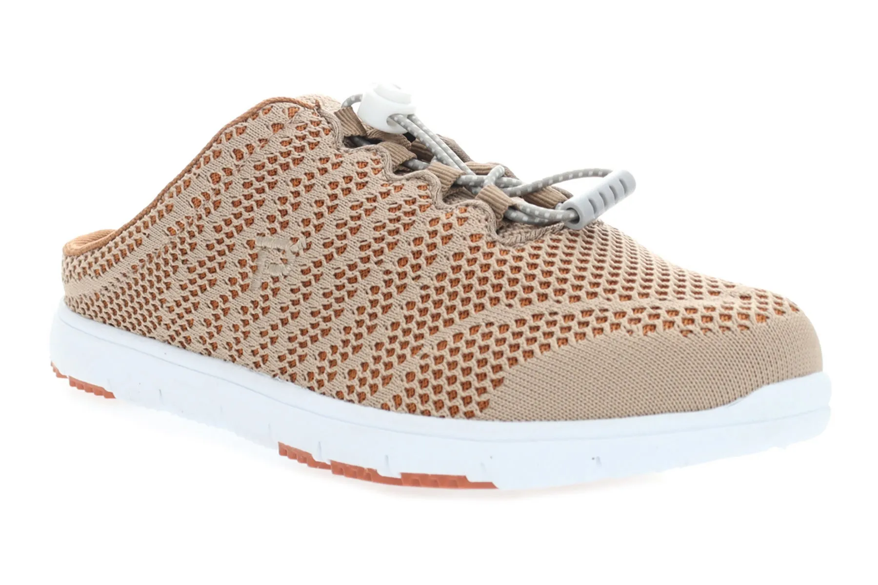 Travelwalker Evo Slide sold by The Walking Company