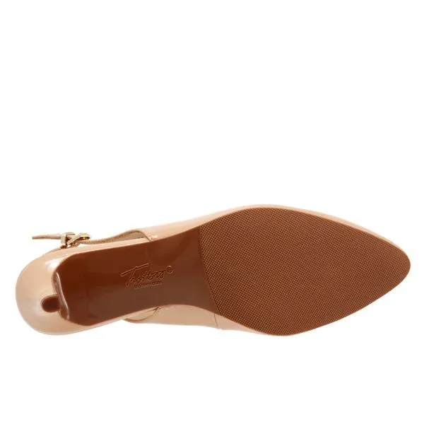 Keely sold by The Walking Company product image thumbnail 2