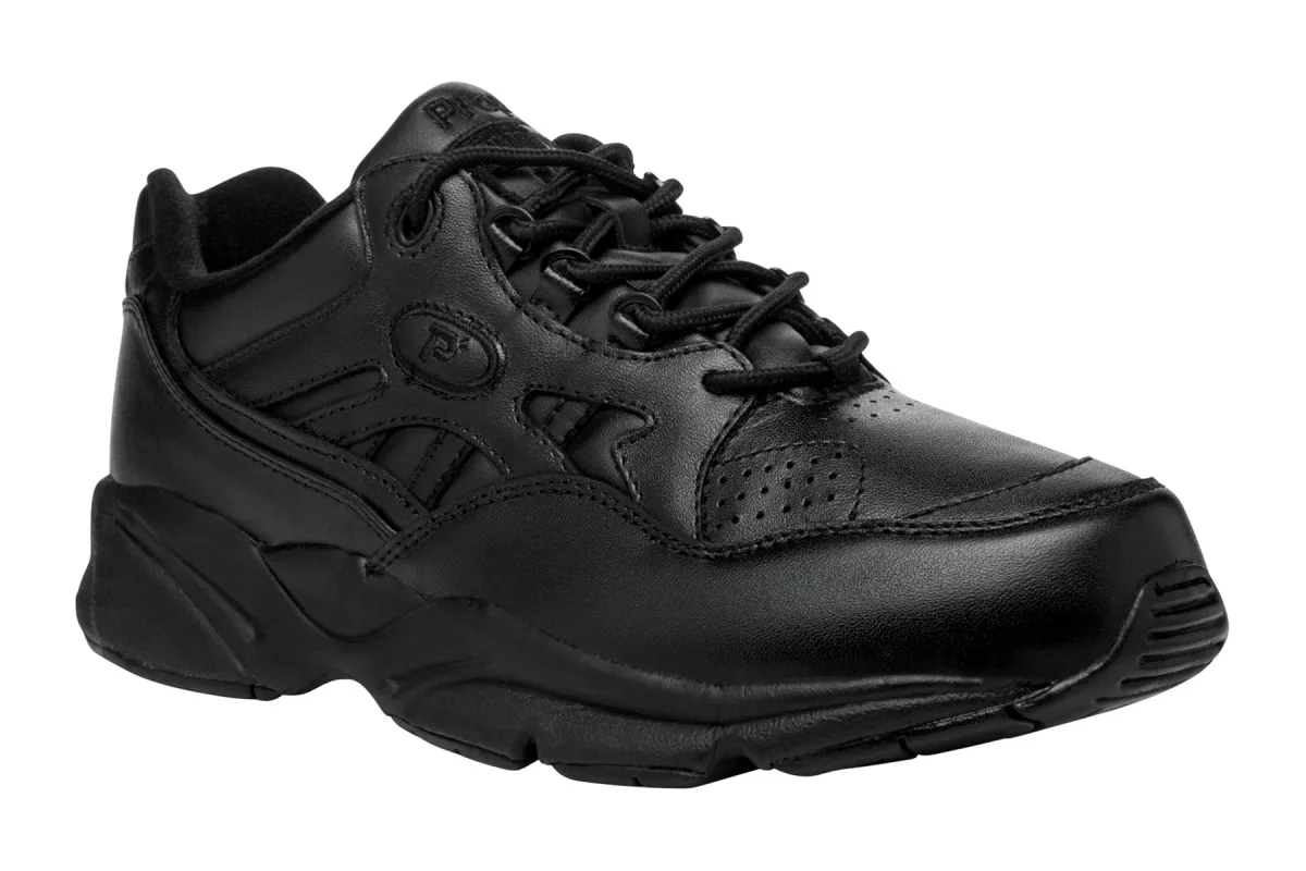 Stability Walker sold by The Walking Company