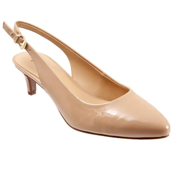 Keely sold by The Walking Company