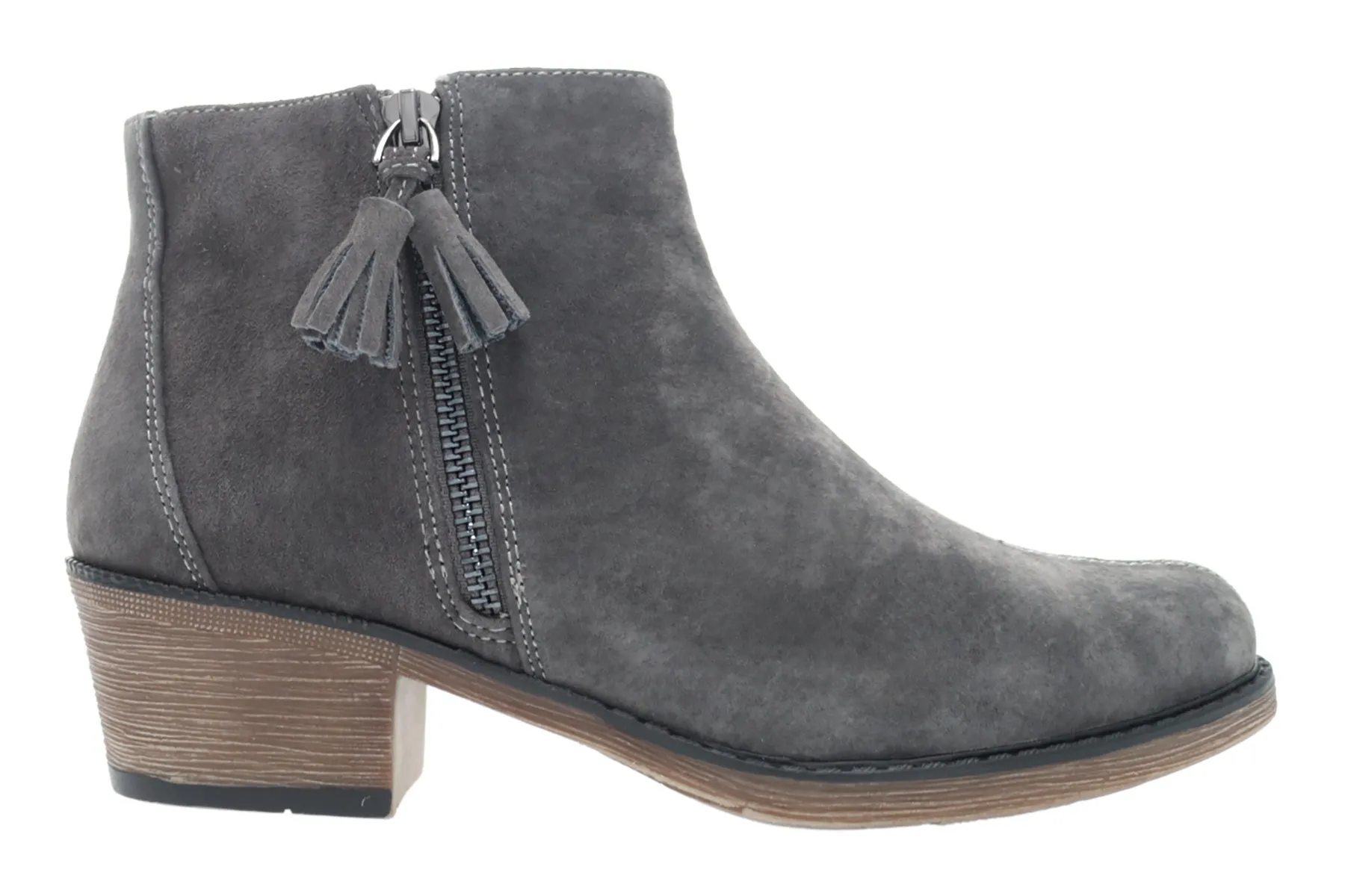 Rebel sold by The Walking Company product image thumbnail 4