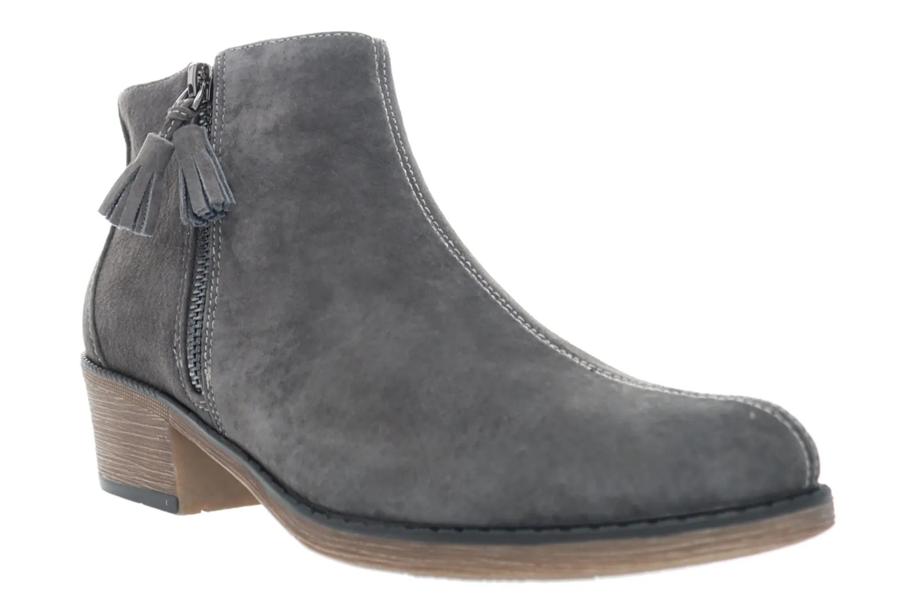 Rebel sold by The Walking Company