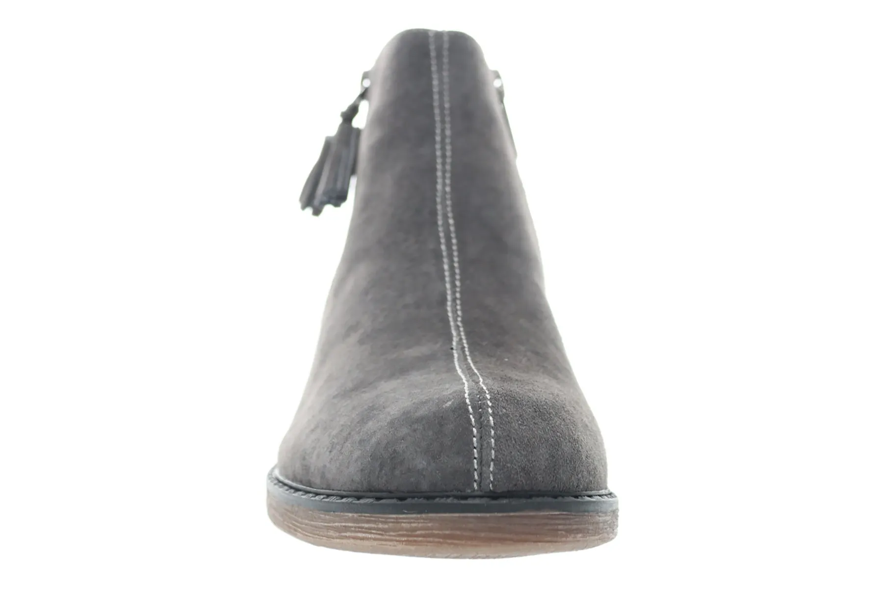 Rebel sold by The Walking Company product image thumbnail 2