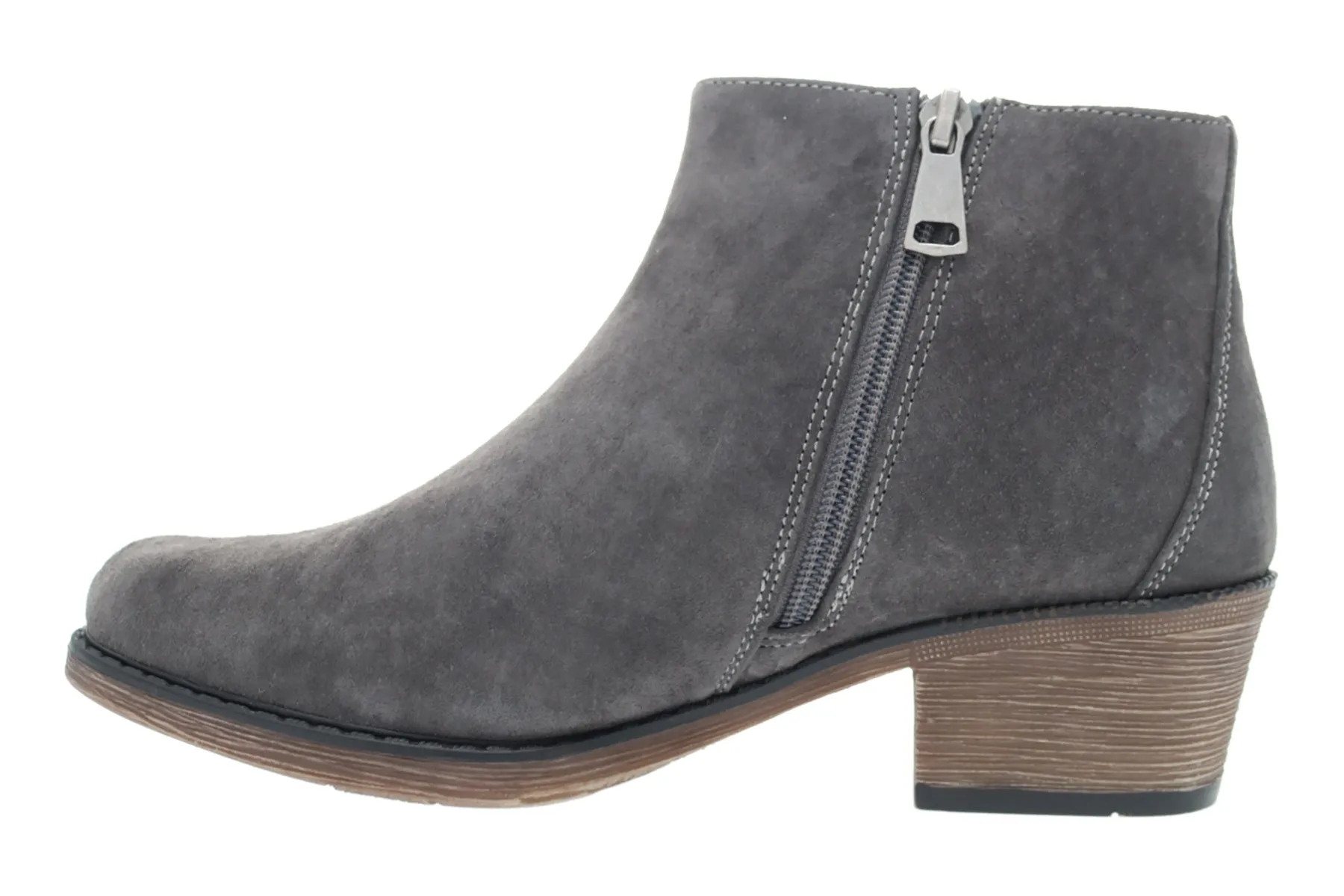 Rebel sold by The Walking Company product image thumbnail 3