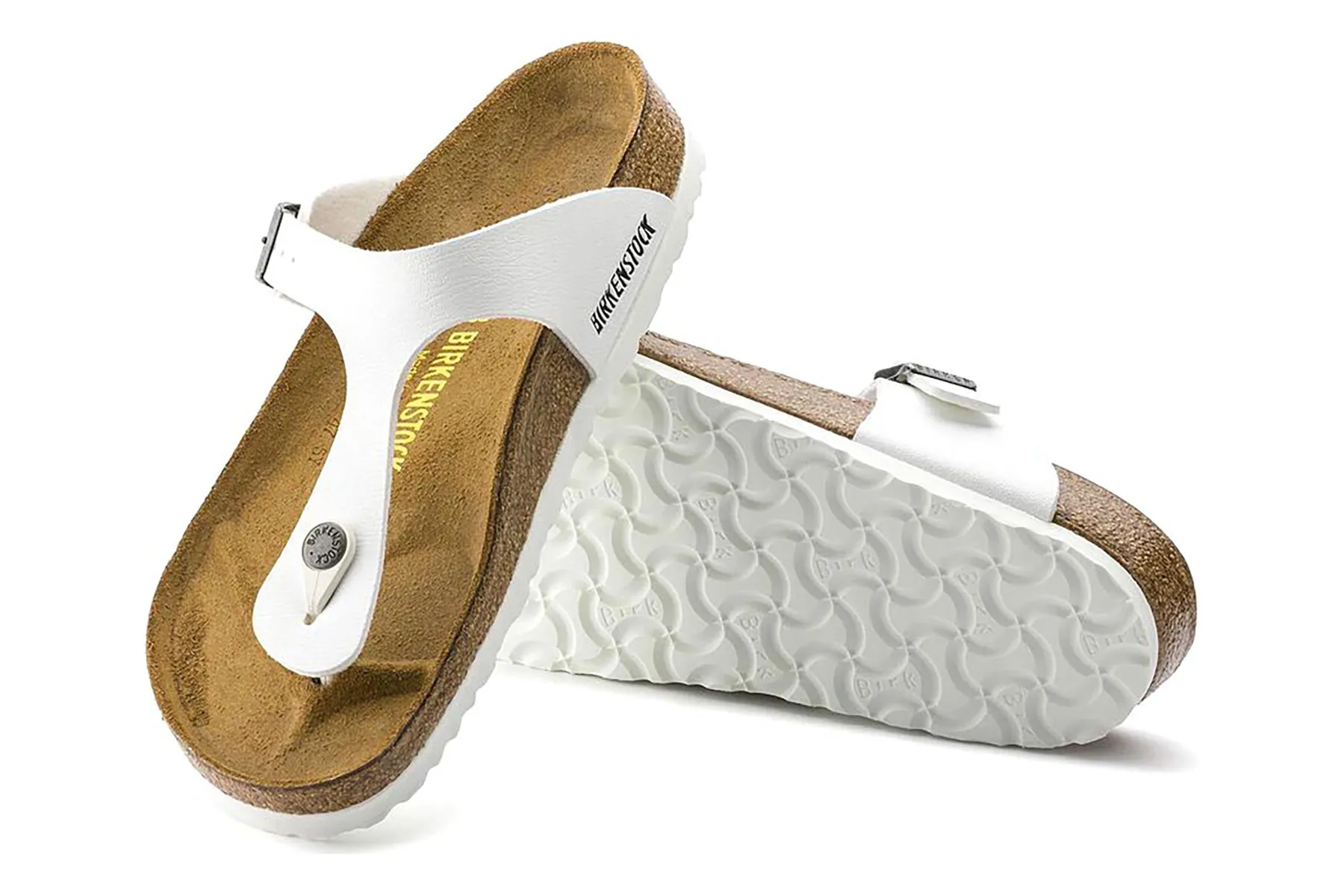 Gizeh sold by The Walking Company product image thumbnail 5