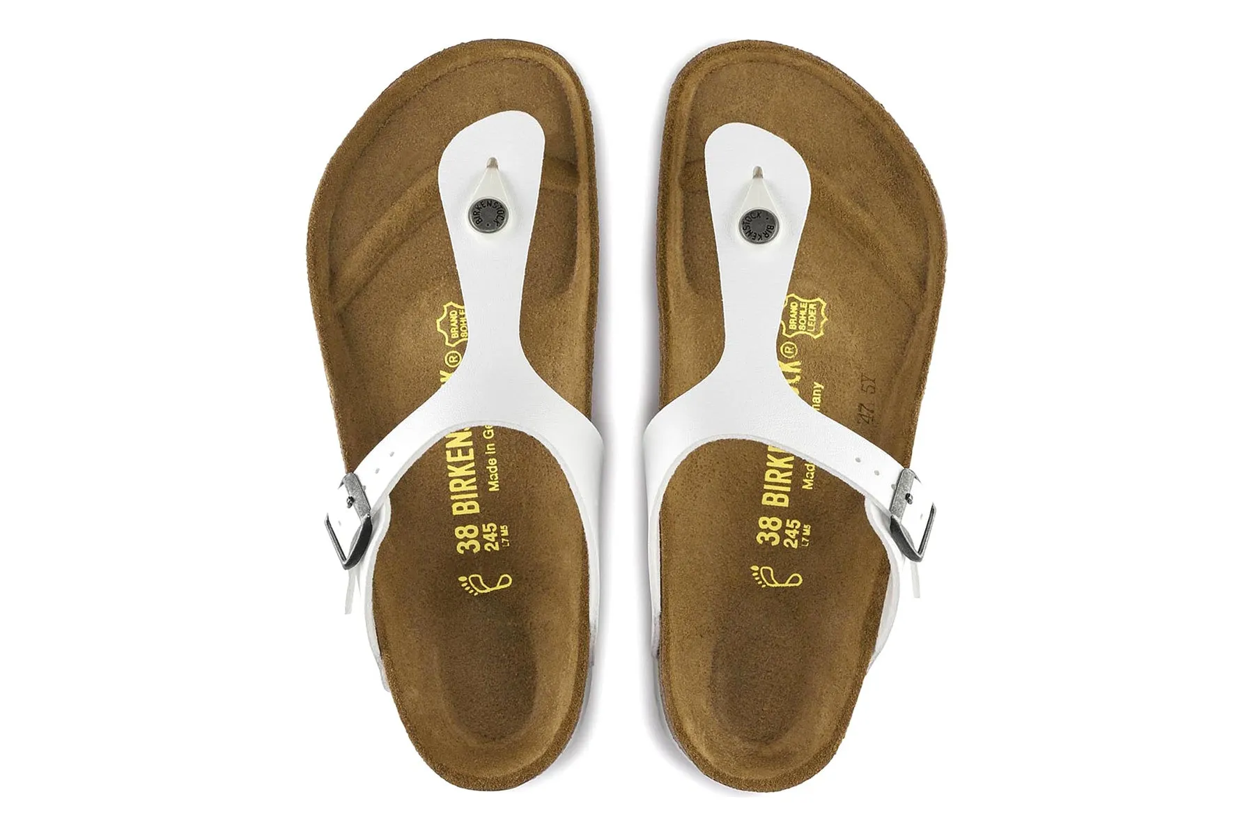 Gizeh sold by The Walking Company product image thumbnail 2