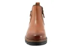 Waneta sold by The Walking Company