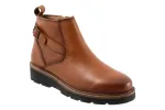Waneta sold by The Walking Company