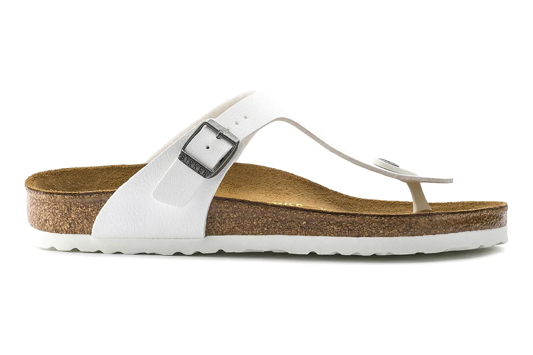 Gizeh sold by The Walking Company product image thumbnail 3