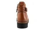 Waneta sold by The Walking Company