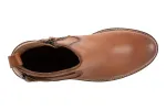 Waneta sold by The Walking Company