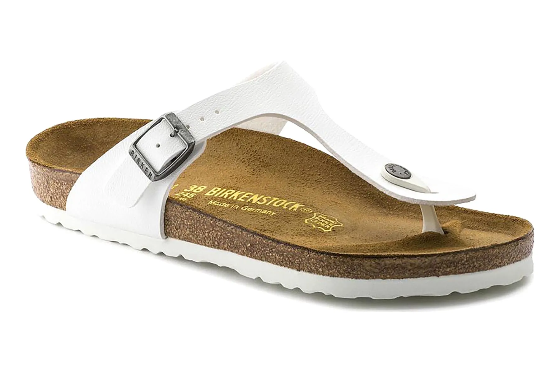 Gizeh sold by The Walking Company