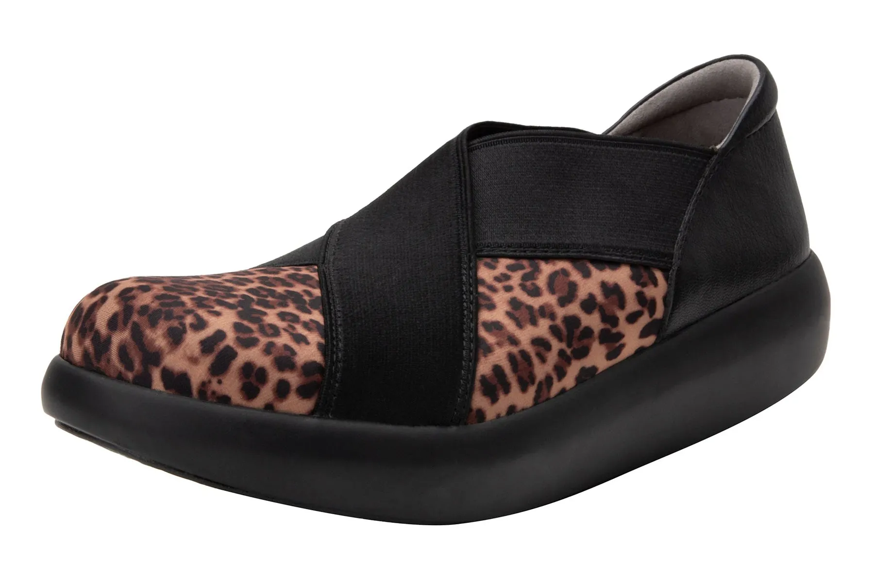 Evie sold by The Walking Company product image thumbnail 2