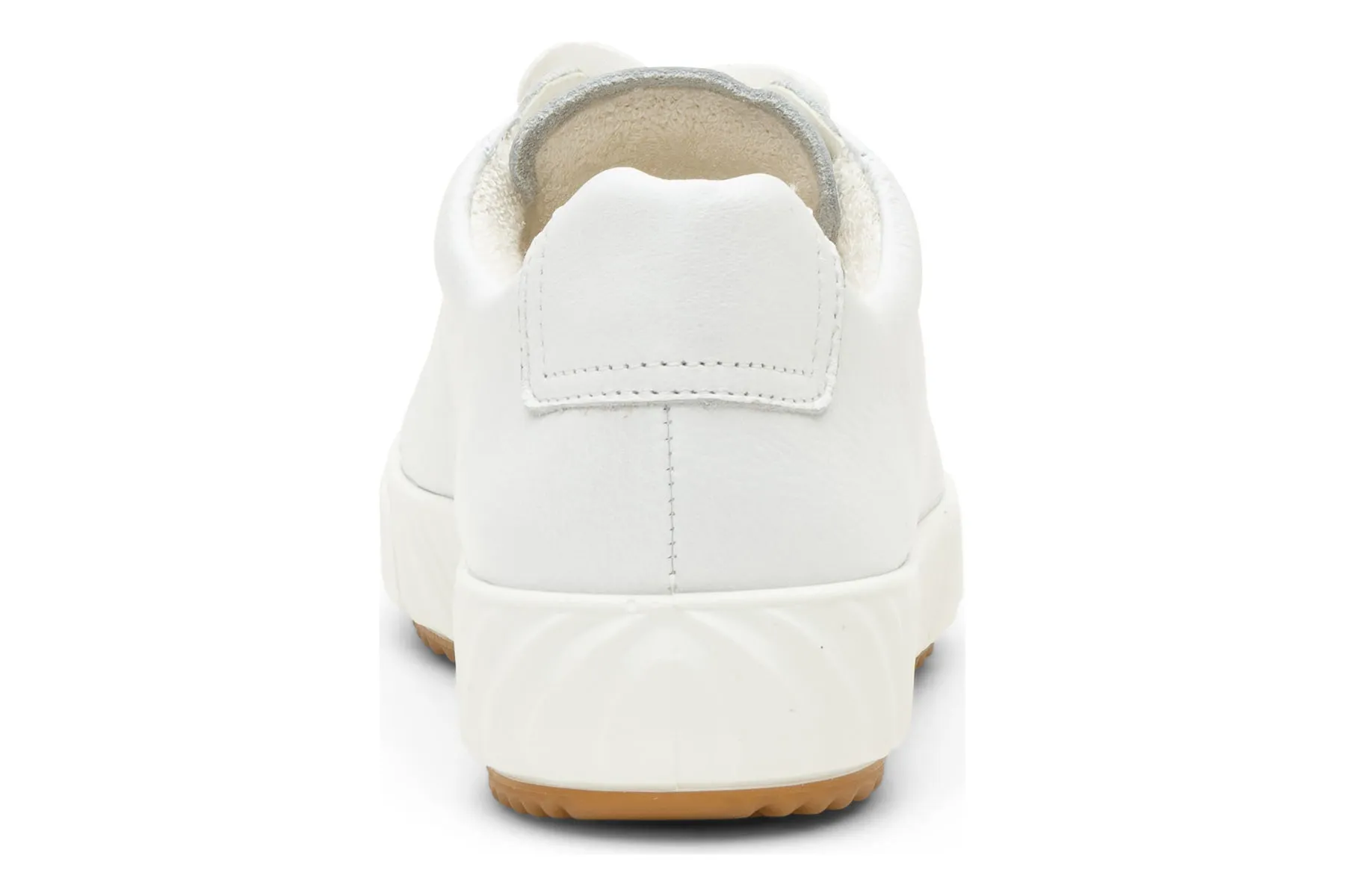 Alexandria sold by The Walking Company product image thumbnail 5