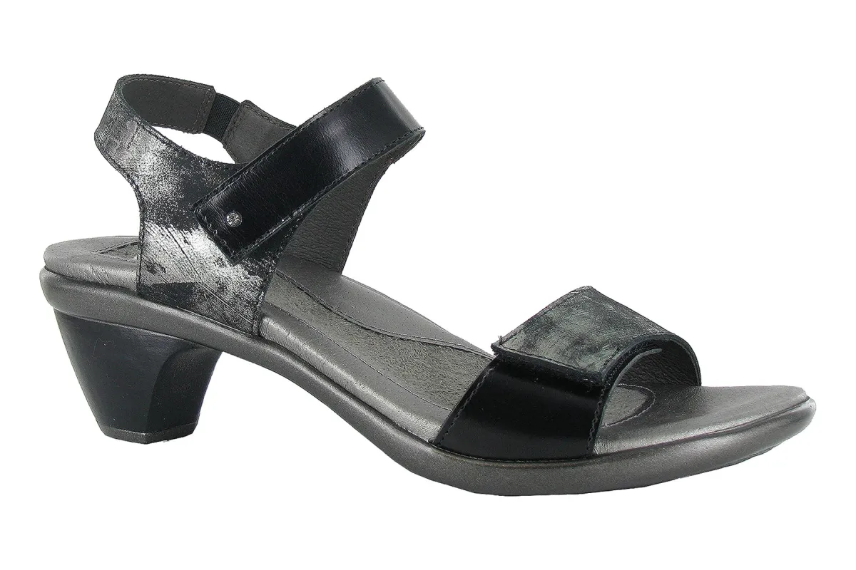 Extant sold by The Walking Company