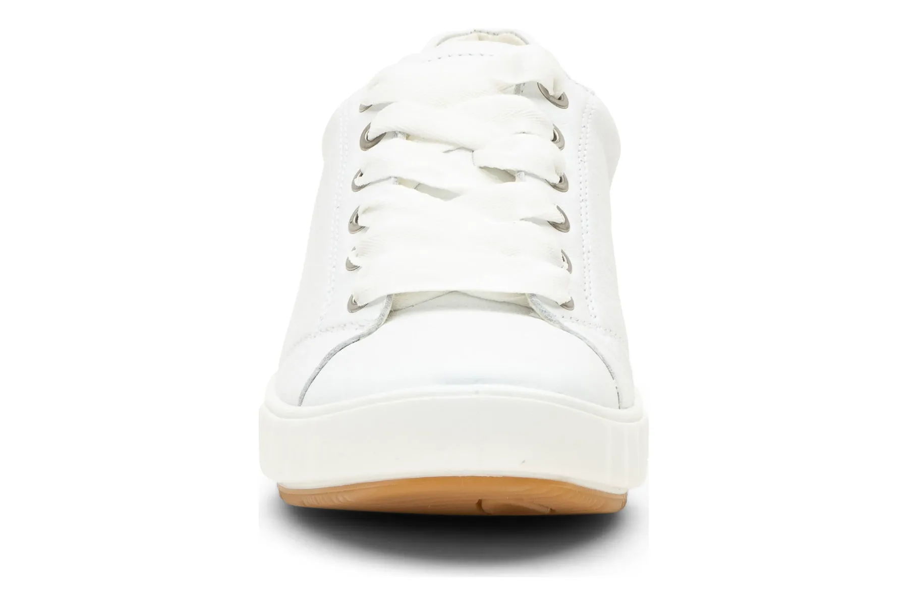 Alexandria sold by The Walking Company product image thumbnail 4