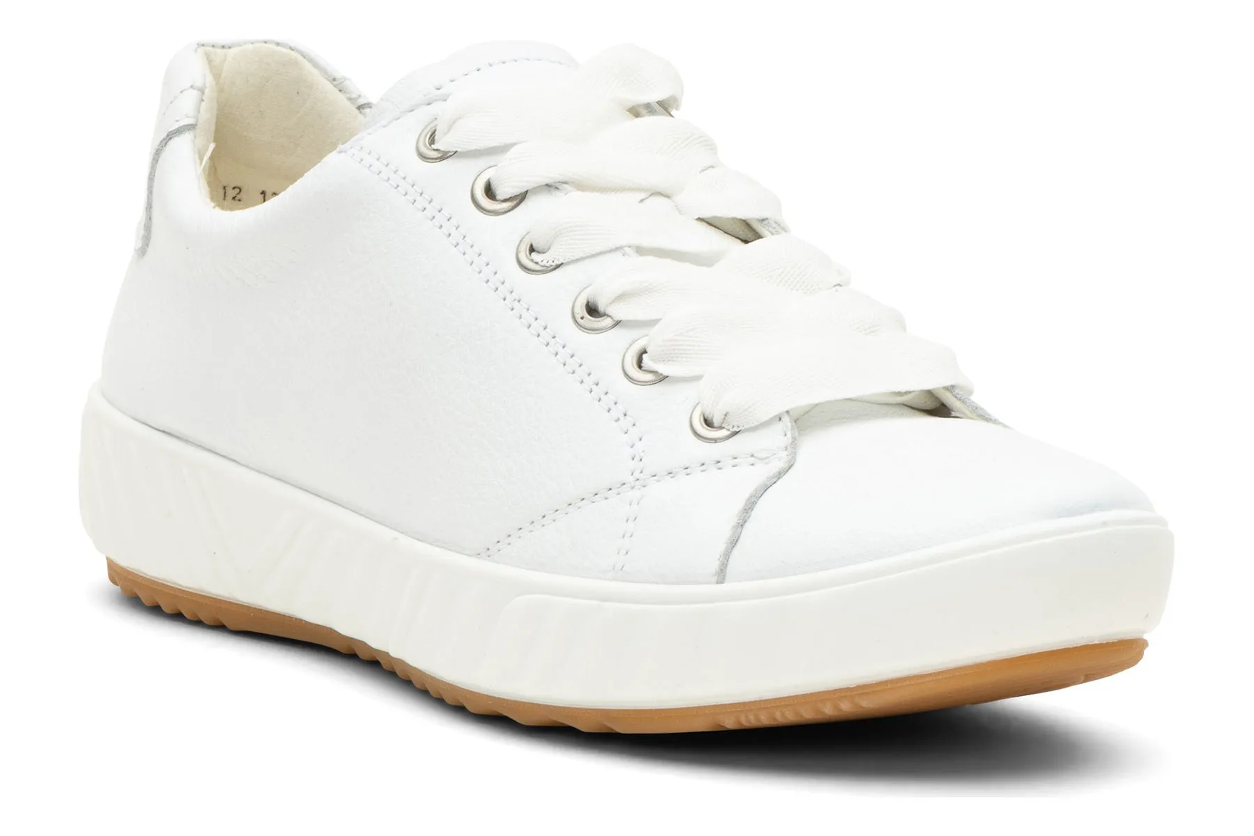 Alexandria sold by The Walking Company