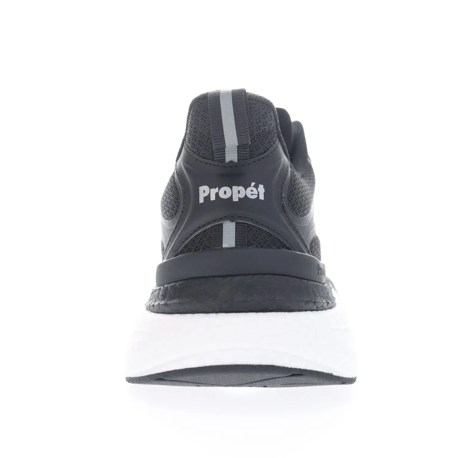 Propet 392 Durocloud sold by The Walking Company product image thumbnail 5