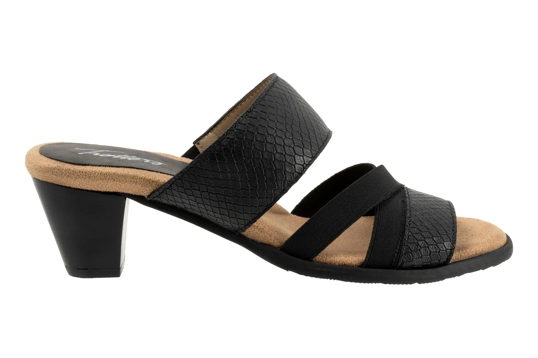 Maxine sold by The Walking Company product image thumbnail 4