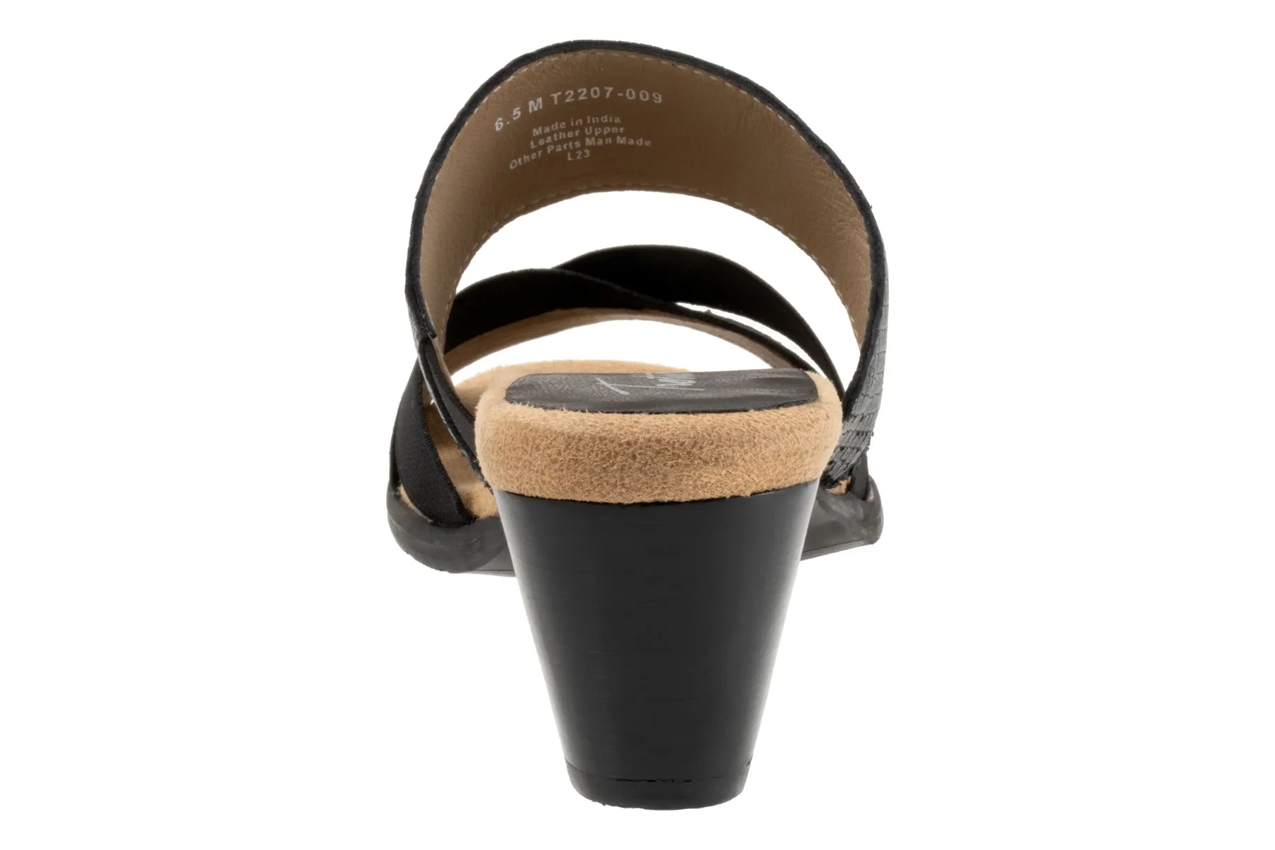 Maxine sold by The Walking Company product image thumbnail 5