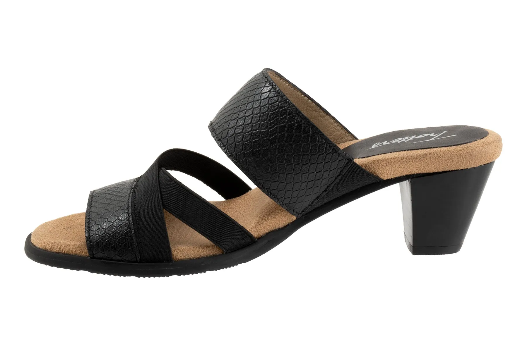 Maxine sold by The Walking Company product image thumbnail 3